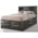Ireland Storage - Gray Oak Gray Oak